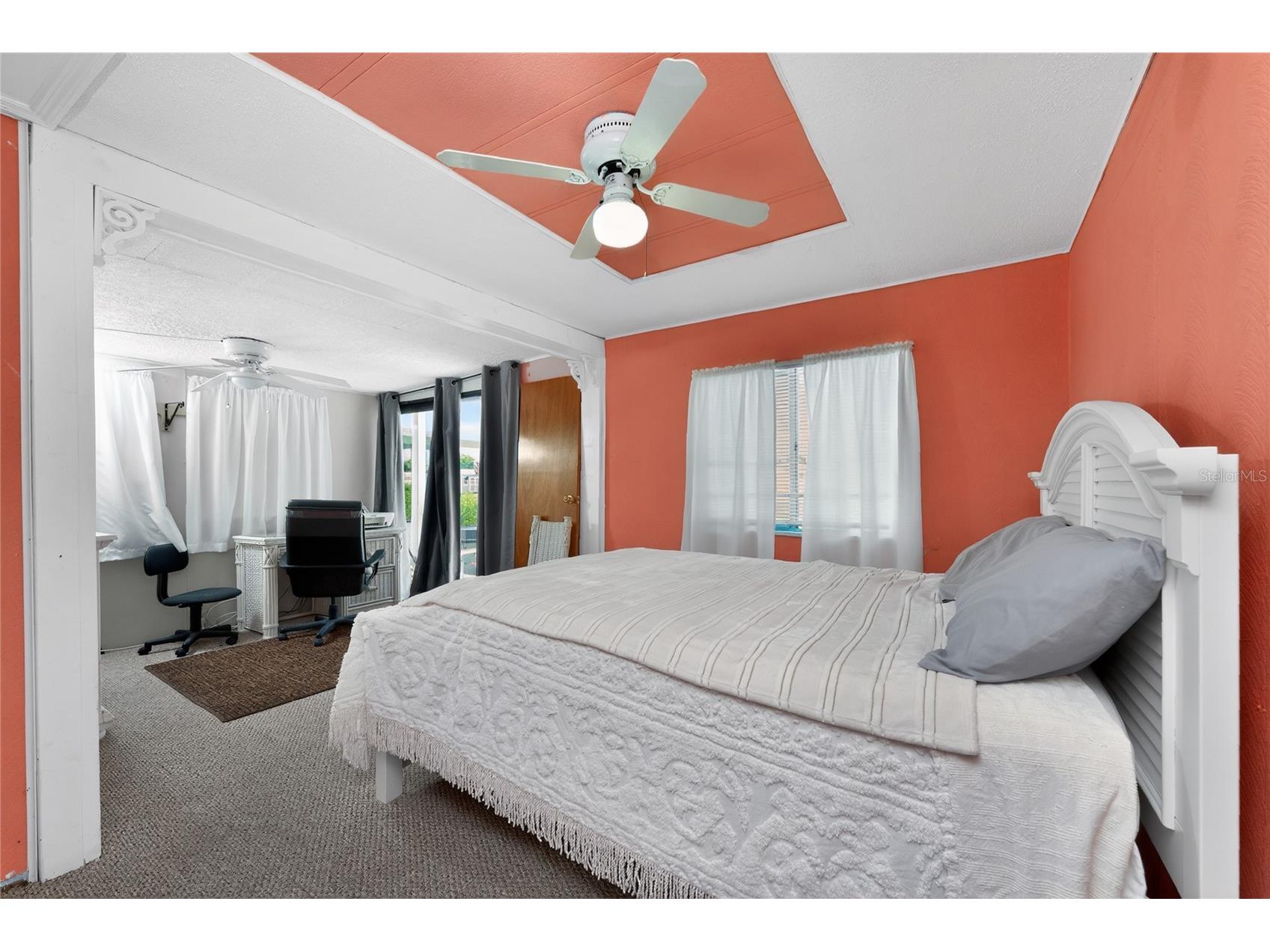 1380 Seagull Drive Englewood FL 34224 - CATFISH WATERWAY D6147200 image15