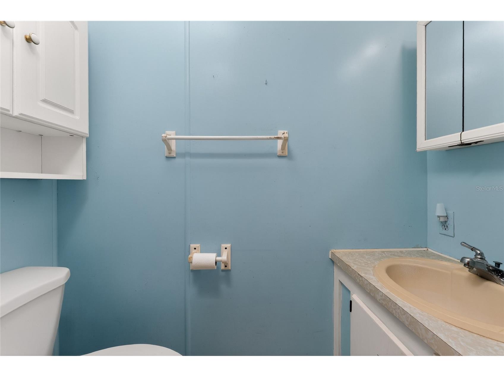 1380 Seagull Drive Englewood FL 34224 - CATFISH WATERWAY D6147200 image18
