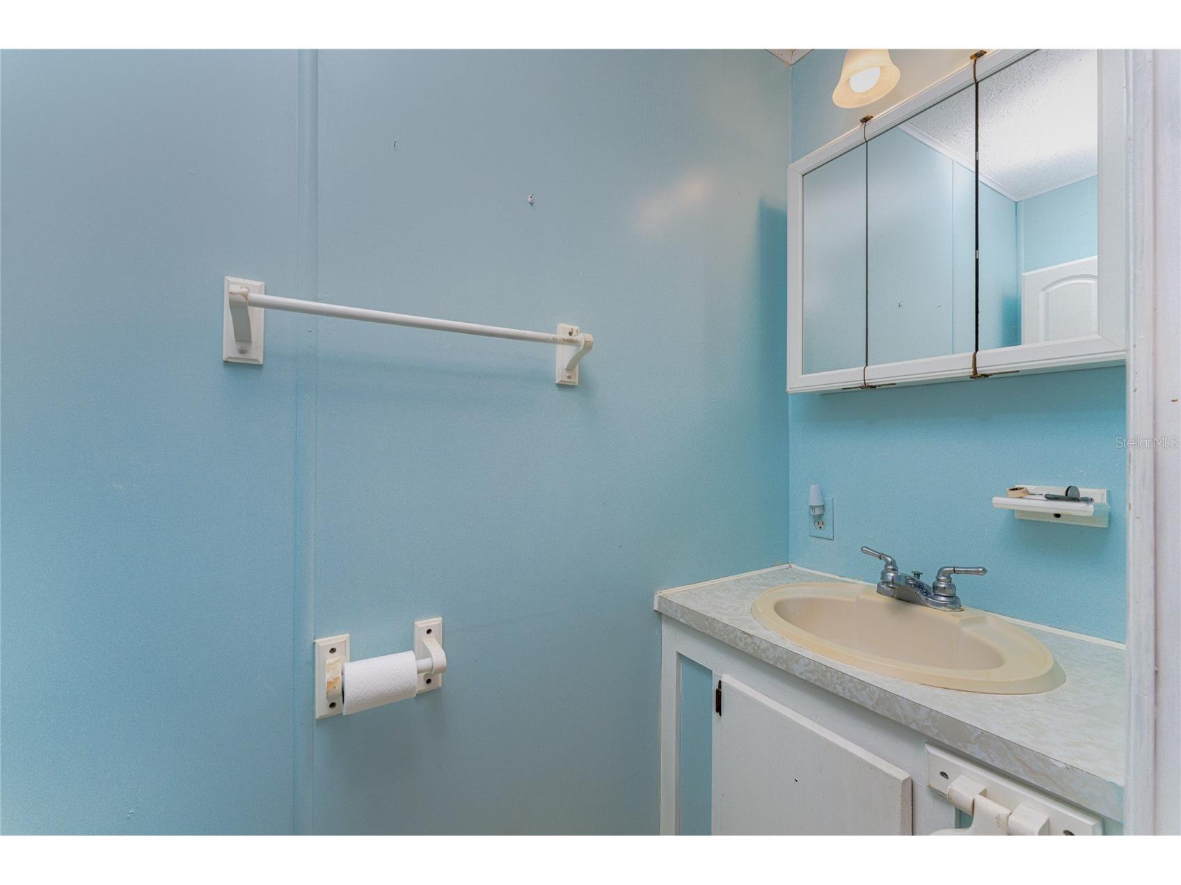 1380 Seagull Drive Englewood FL 34224 - CATFISH WATERWAY D6147200 image19