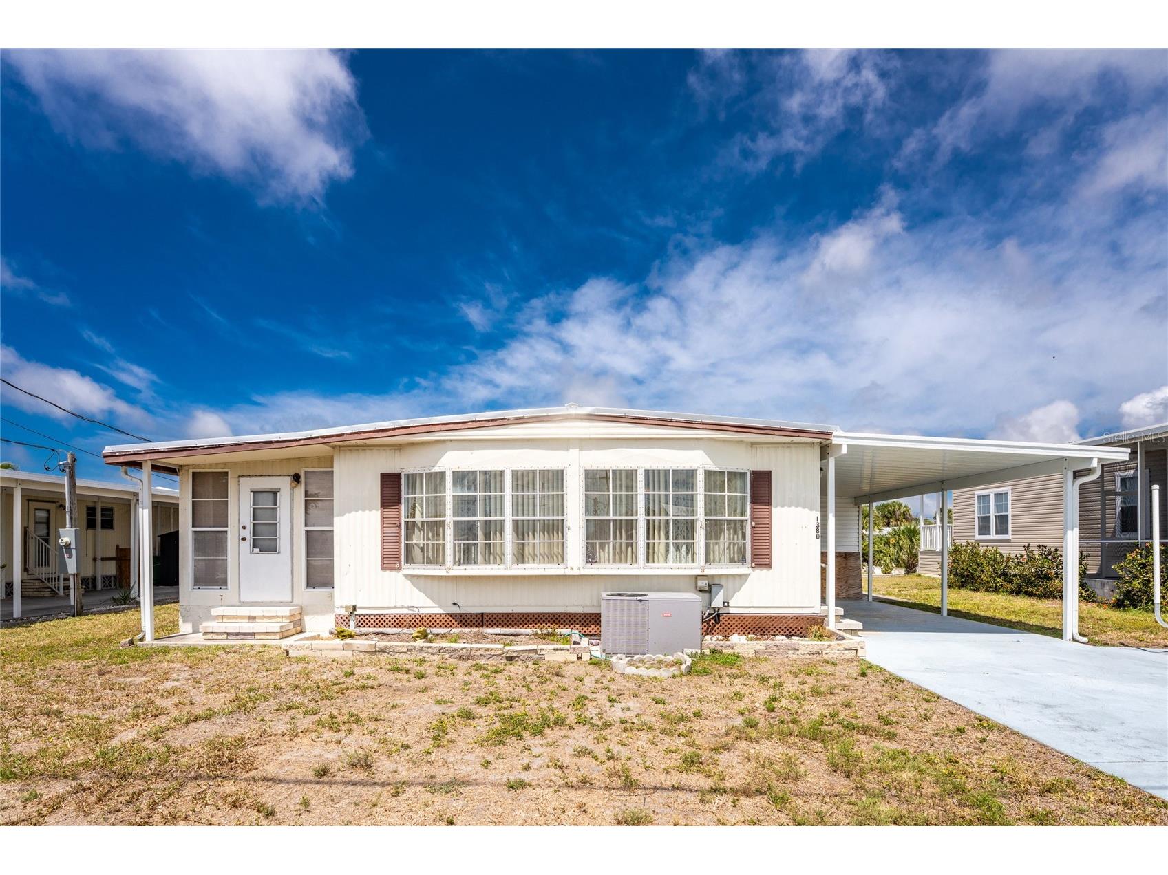 1380 Seagull Drive Englewood FL 34224 - CATFISH WATERWAY D6147200 image2