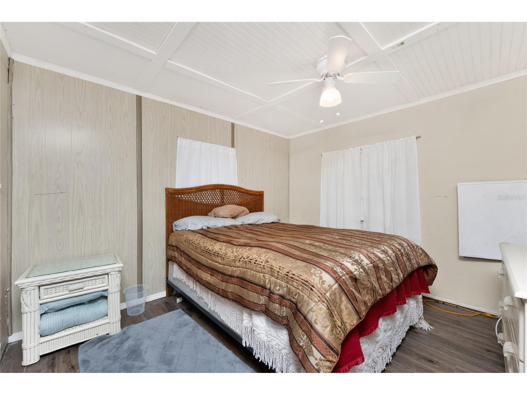 1380 Seagull Drive Englewood FL 34224 - CATFISH WATERWAY D6147200 image21