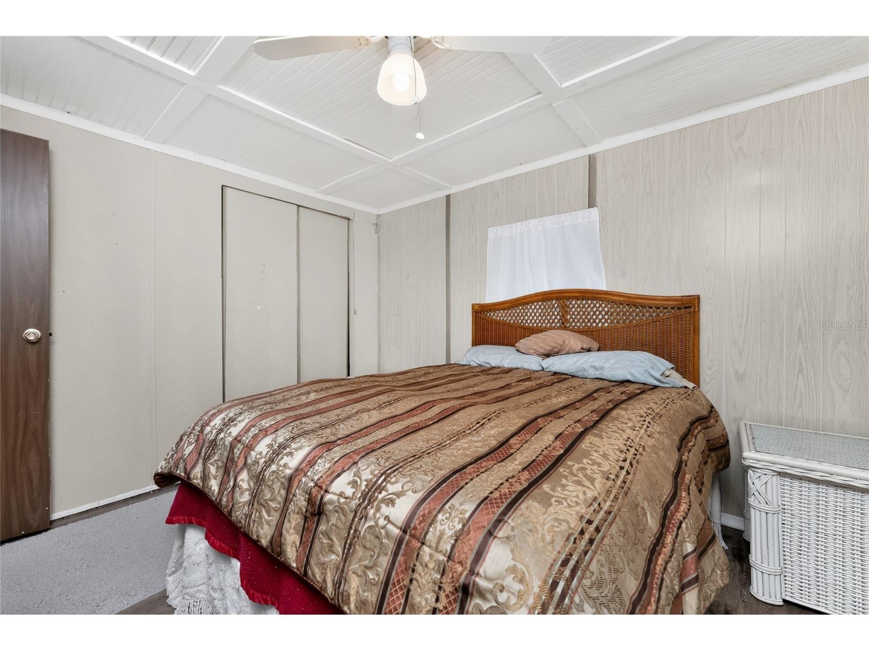 1380 Seagull Drive Englewood FL 34224 - CATFISH WATERWAY D6147200 image22