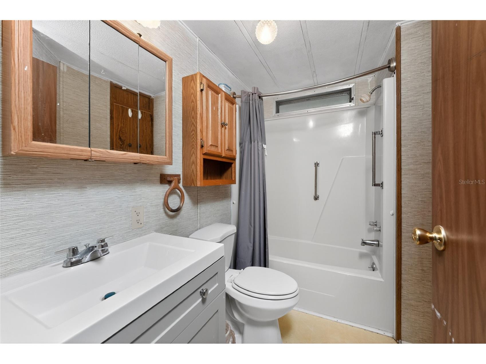 1380 Seagull Drive Englewood FL 34224 - CATFISH WATERWAY D6147200 image23