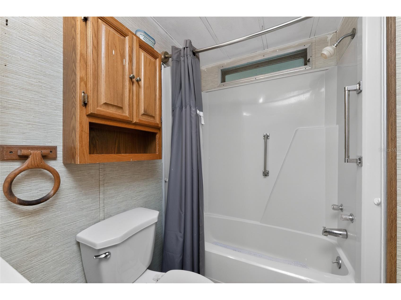 1380 Seagull Drive Englewood FL 34224 - CATFISH WATERWAY D6147200 image24