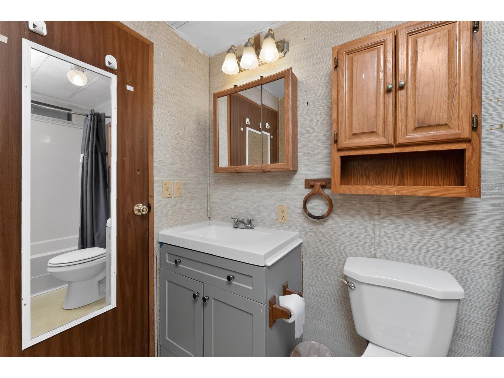 1380 Seagull Drive Englewood FL 34224 - CATFISH WATERWAY D6147200 image25