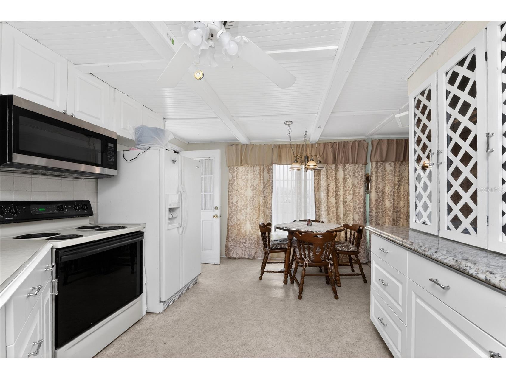 1380 Seagull Drive Englewood FL 34224 - CATFISH WATERWAY D6147200 image3