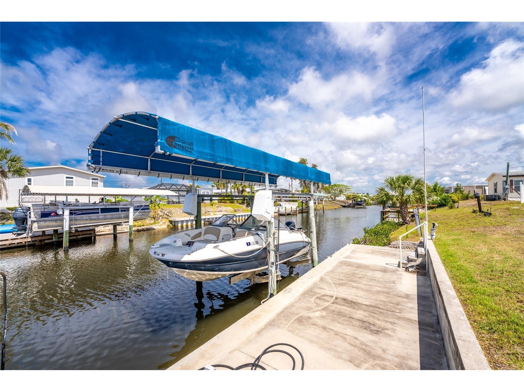 1380 Seagull Drive Englewood FL 34224 - CATFISH WATERWAY D6147200 image33