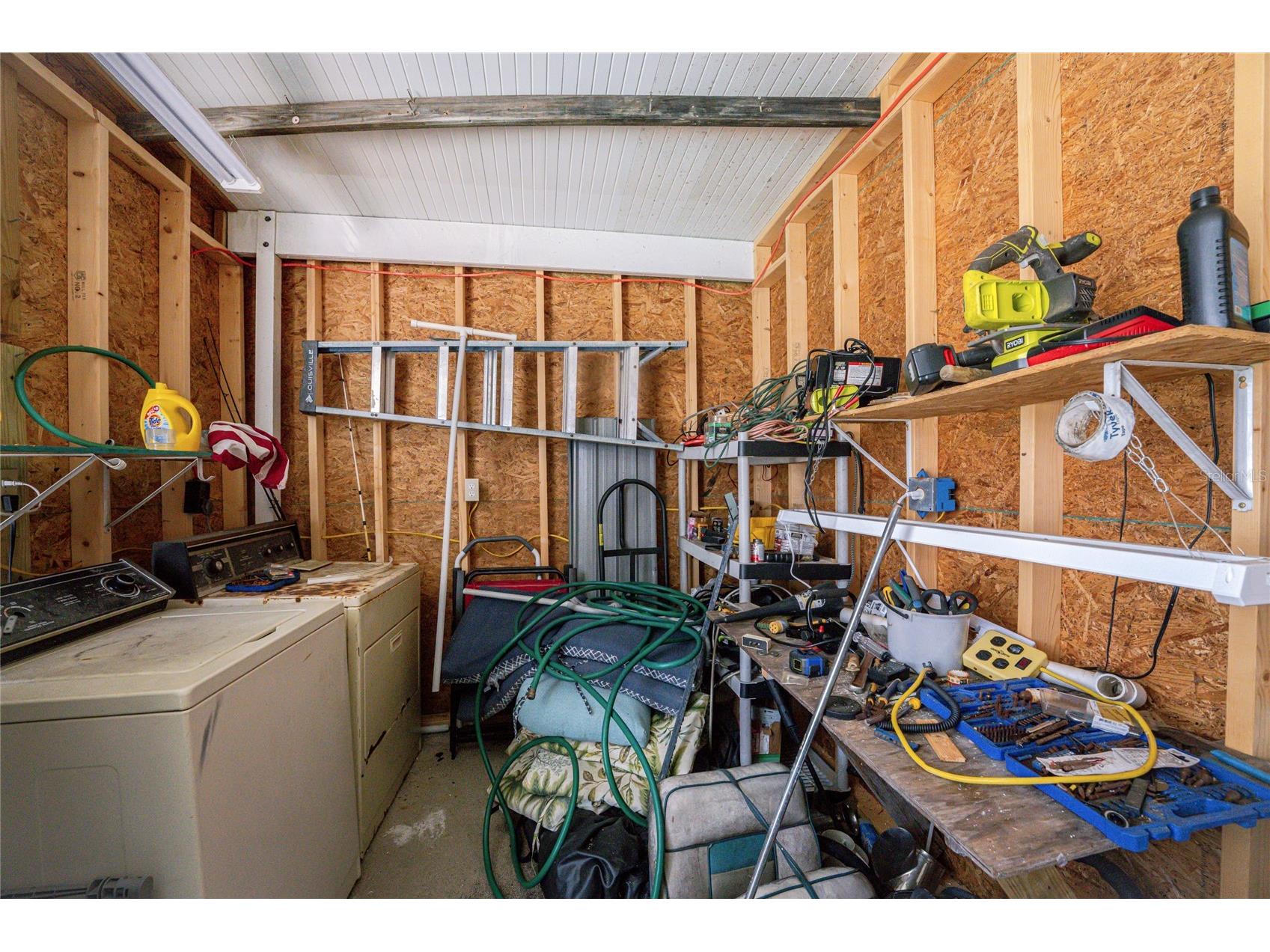 1380 Seagull Drive Englewood FL 34224 - CATFISH WATERWAY D6147200 image37