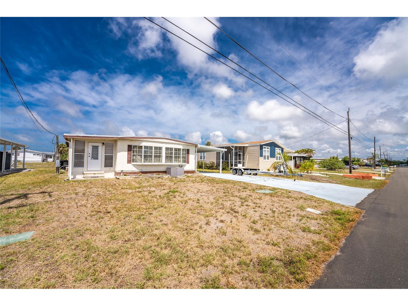 1380 Seagull Drive Englewood FL 34224 - CATFISH WATERWAY D6147200 image38