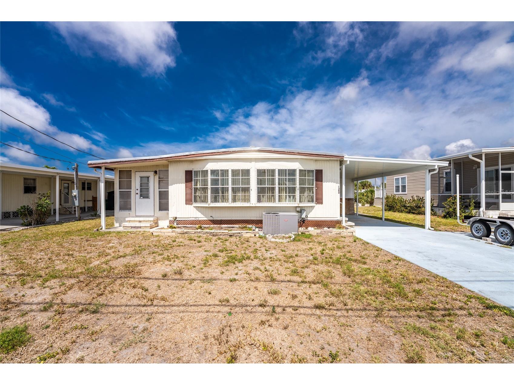 1380 Seagull Drive Englewood FL 34224 - CATFISH WATERWAY D6147200 image39