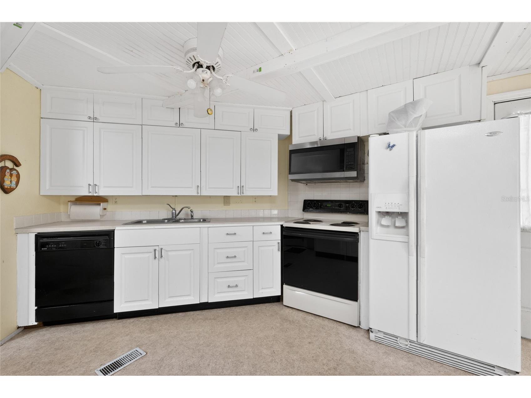 1380 Seagull Drive Englewood FL 34224 - CATFISH WATERWAY D6147200 image4