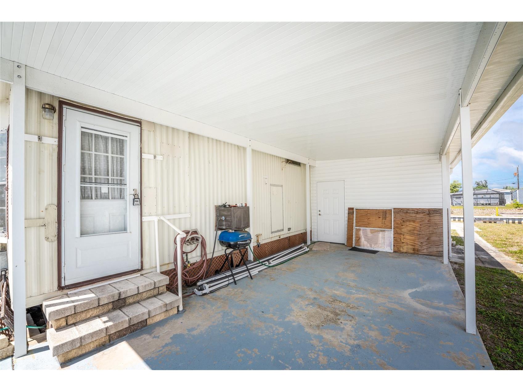 1380 Seagull Drive Englewood FL 34224 - CATFISH WATERWAY D6147200 image40