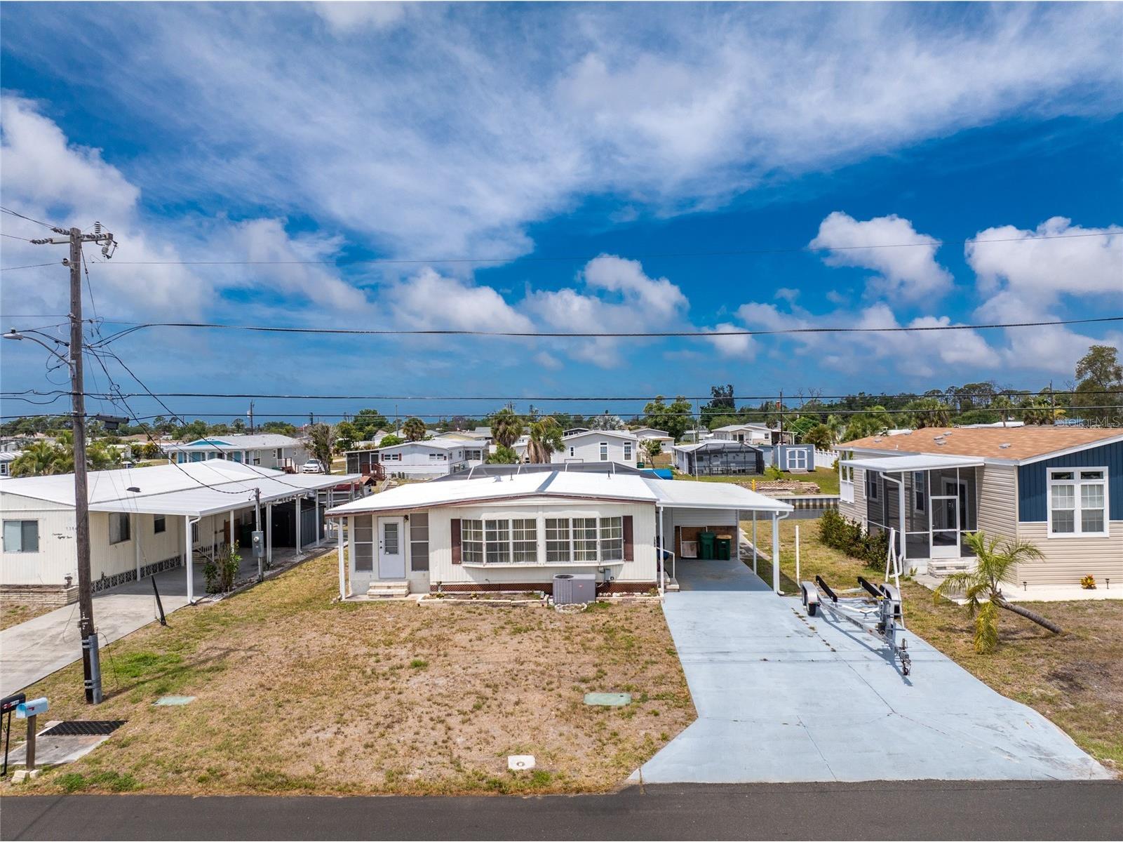 1380 Seagull Drive Englewood FL 34224 - CATFISH WATERWAY D6147200 image41
