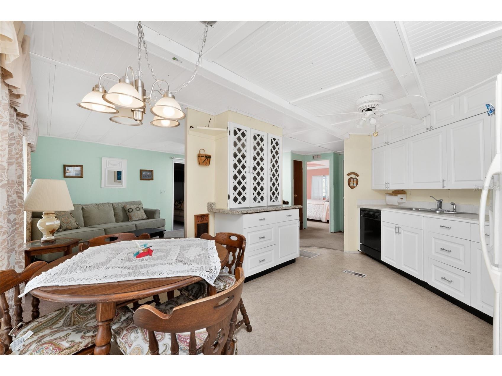 1380 Seagull Drive Englewood FL 34224 - CATFISH WATERWAY D6147200 image6