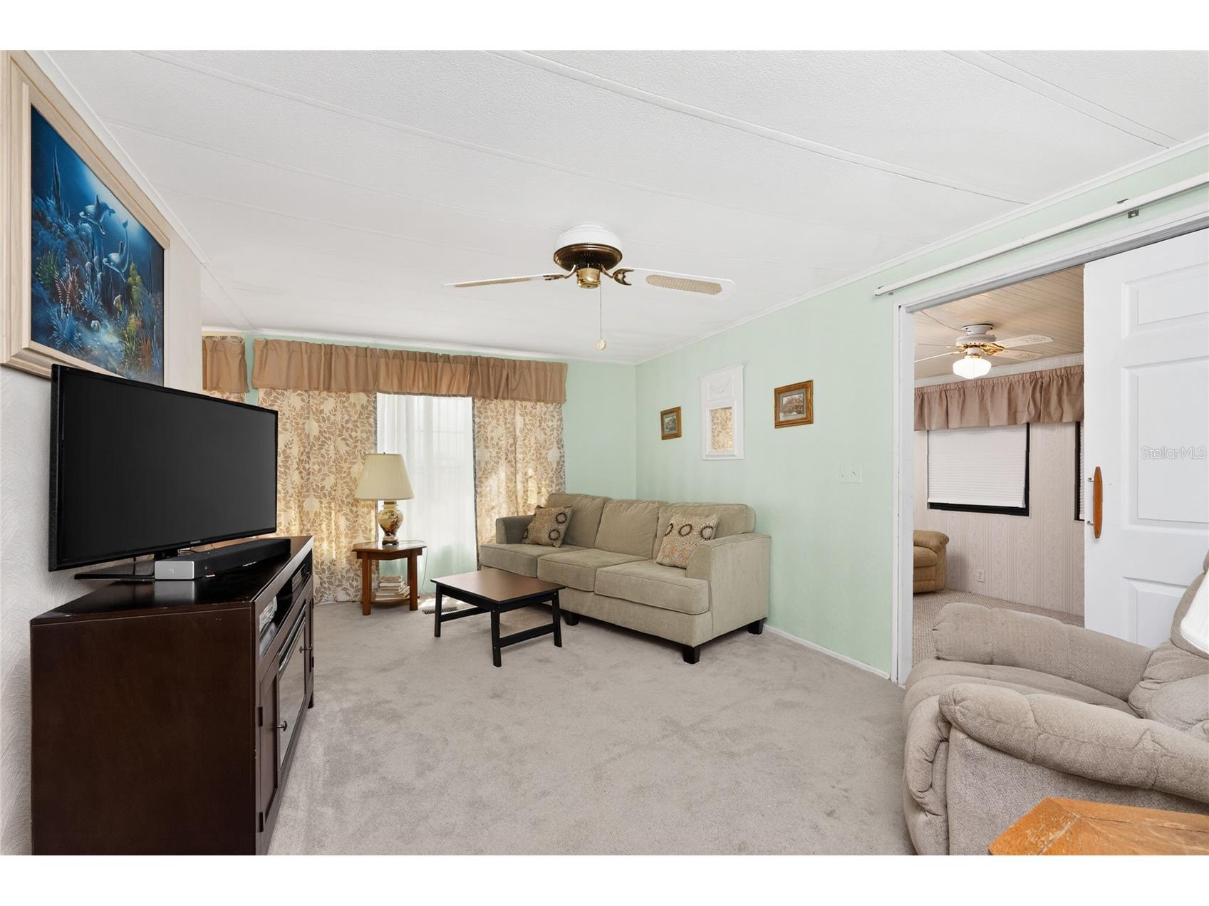 1380 Seagull Drive Englewood FL 34224 - CATFISH WATERWAY D6147200 image7