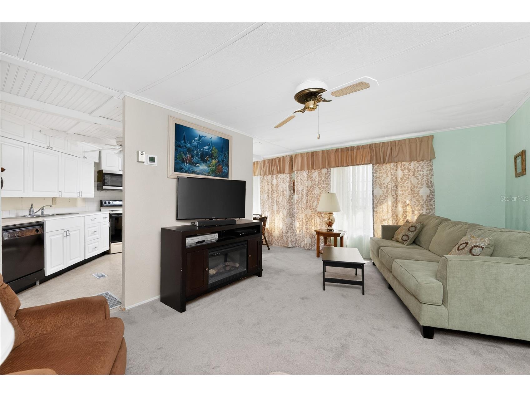 1380 Seagull Drive Englewood FL 34224 - CATFISH WATERWAY D6147200 image8