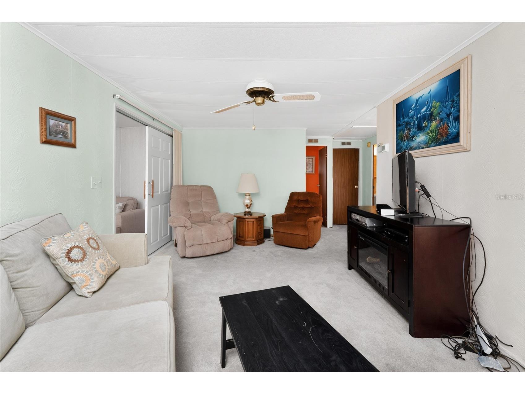 1380 Seagull Drive Englewood FL 34224 - CATFISH WATERWAY D6147200 image9