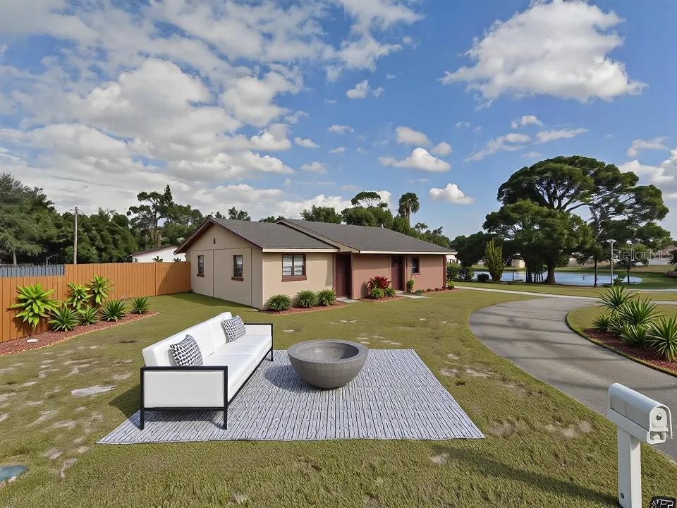 1380 Shelly Place Titusville FL 32780 O6410618 image1