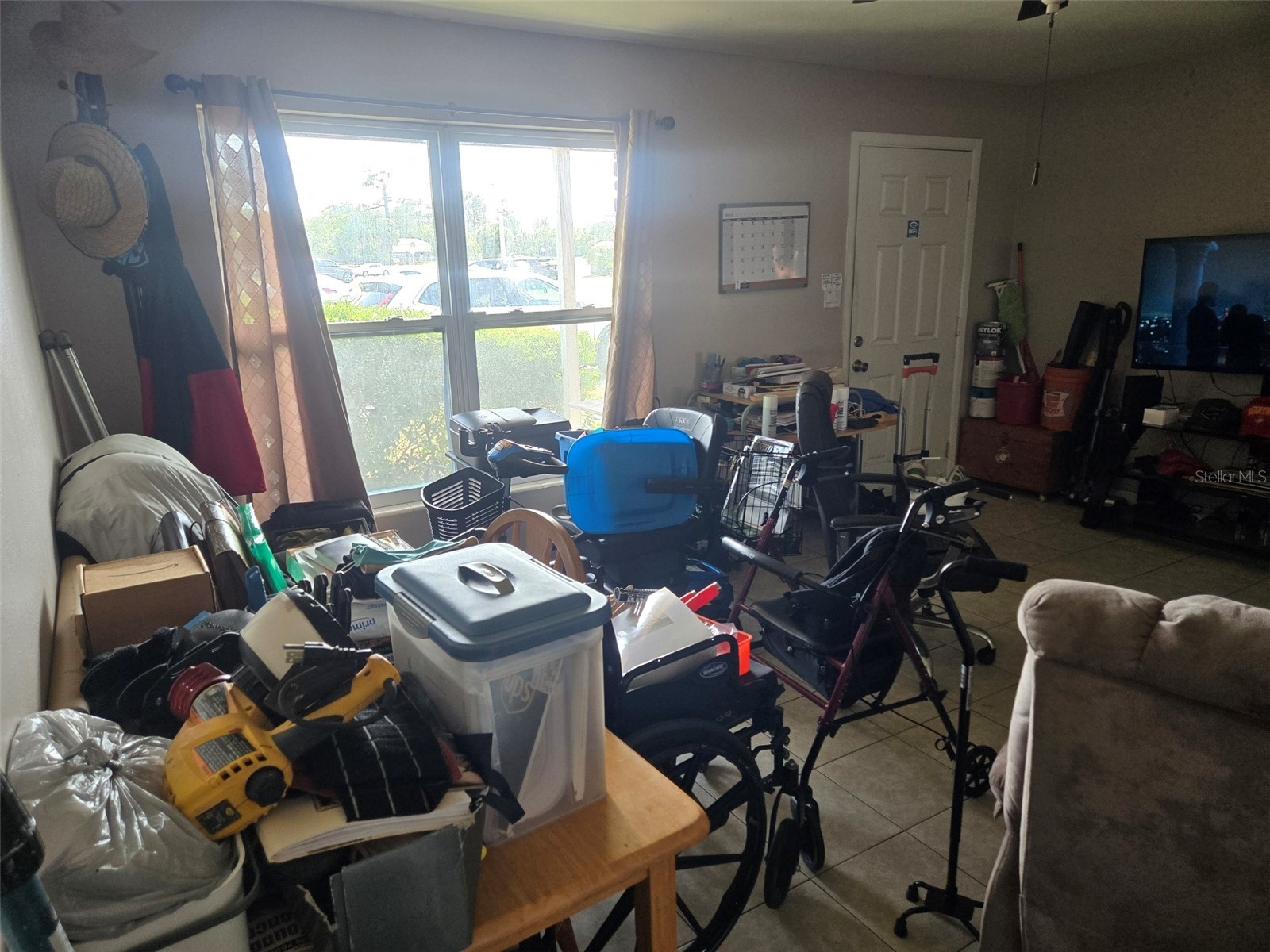 1380 Shelly Place Titusville FL 32780 O6410618 image10