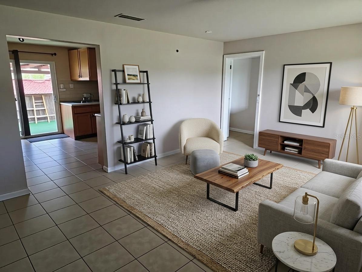 1380 Shelly Place Titusville FL 32780 O6410618 image11
