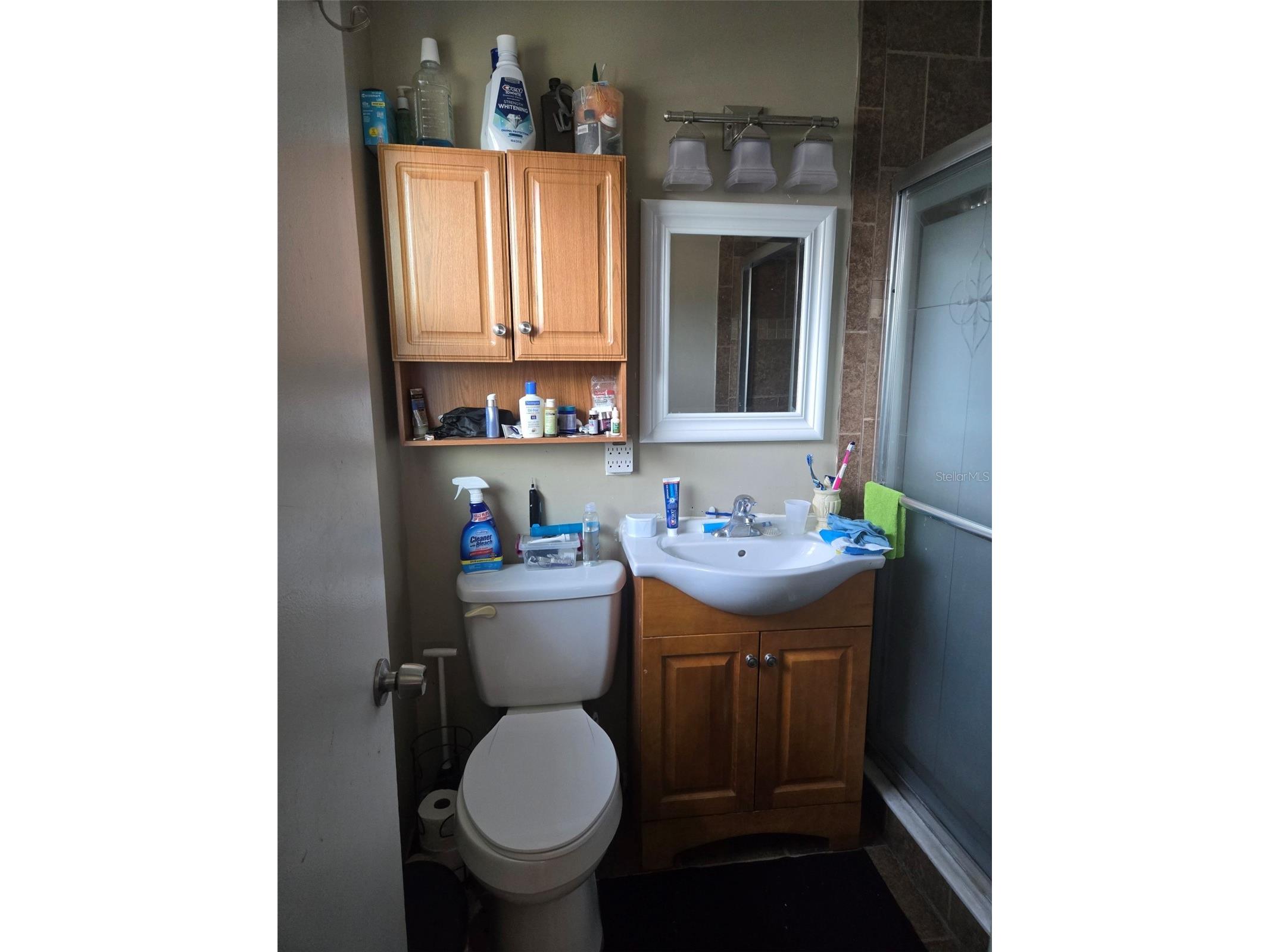 1380 Shelly Place Titusville FL 32780 O6410618 image12