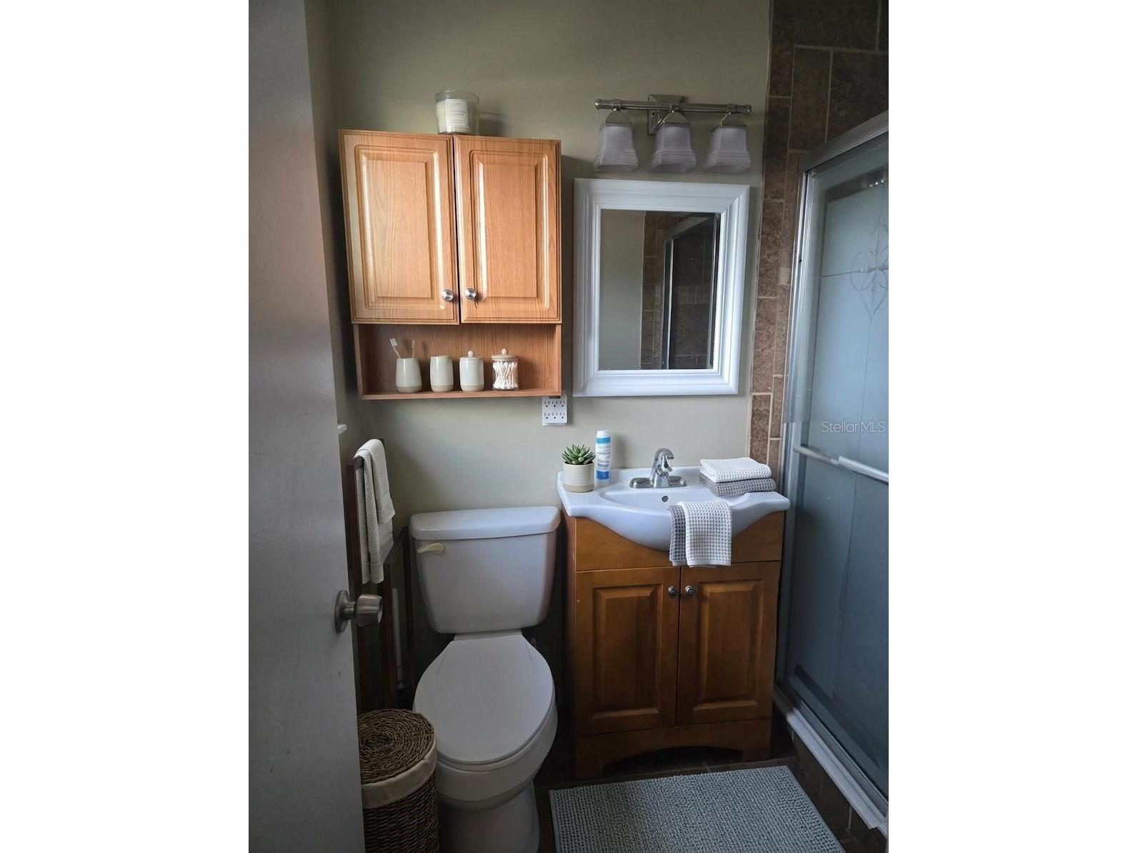 1380 Shelly Place Titusville FL 32780 O6410618 image13