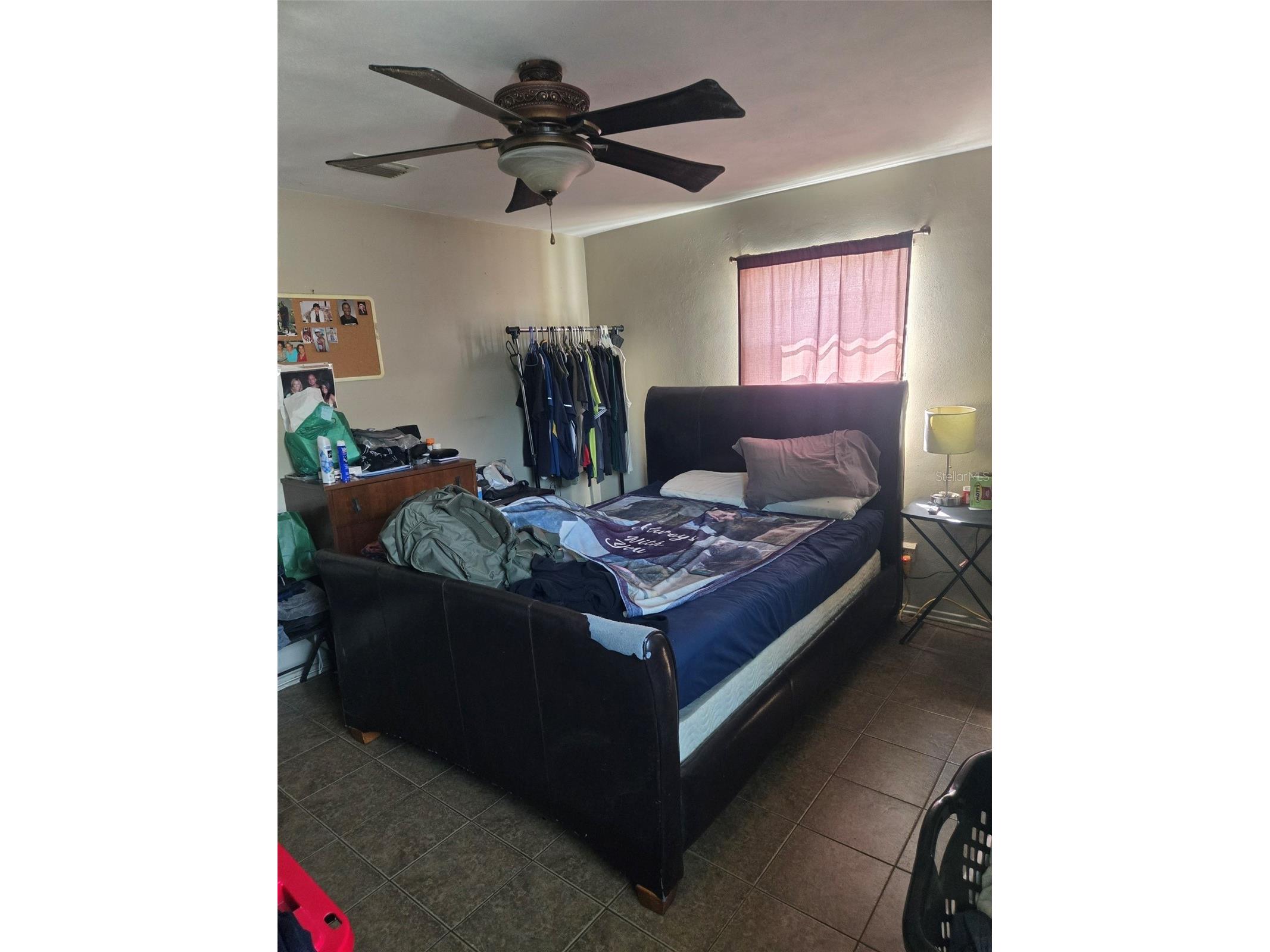 1380 Shelly Place Titusville FL 32780 O6410618 image14