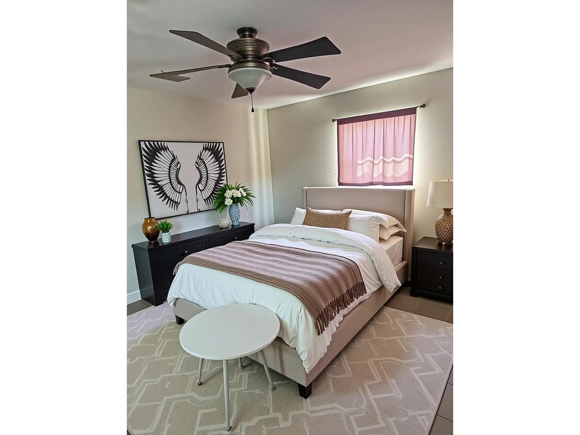 1380 Shelly Place Titusville FL 32780 O6410618 image15