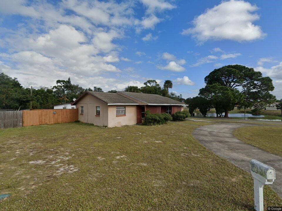 1380 Shelly Place Titusville FL 32780 O6410618 image2