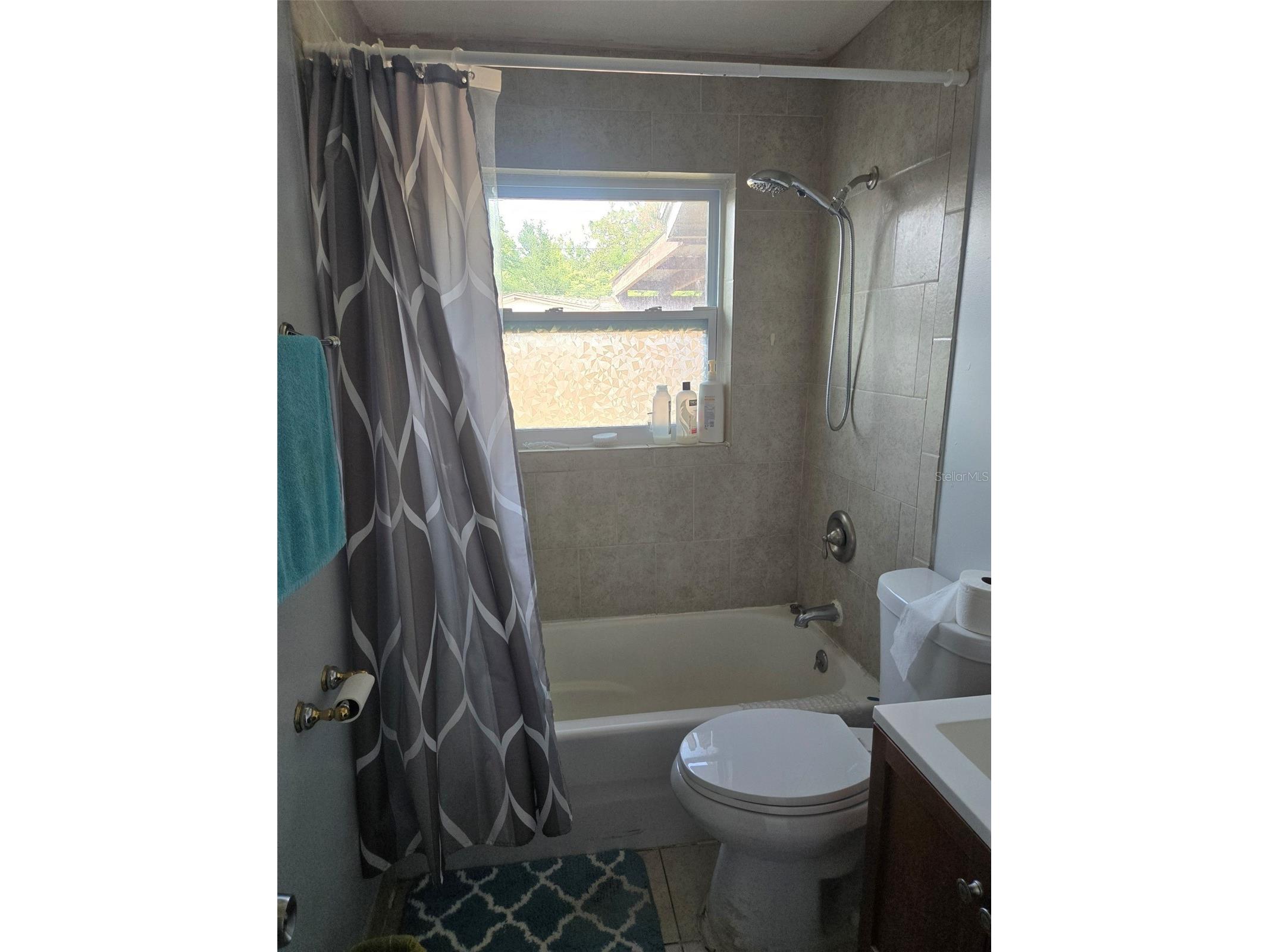 1380 Shelly Place Titusville FL 32780 O6410618 image5