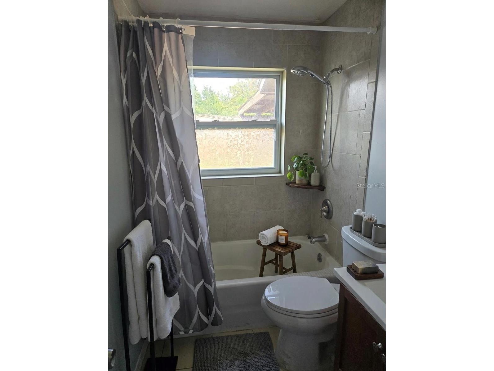 1380 Shelly Place Titusville FL 32780 O6410618 image6