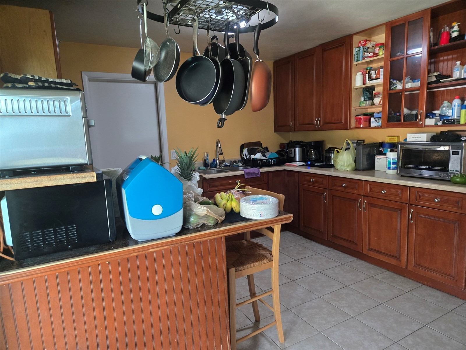 1380 Shelly Place Titusville FL 32780 O6410618 image7