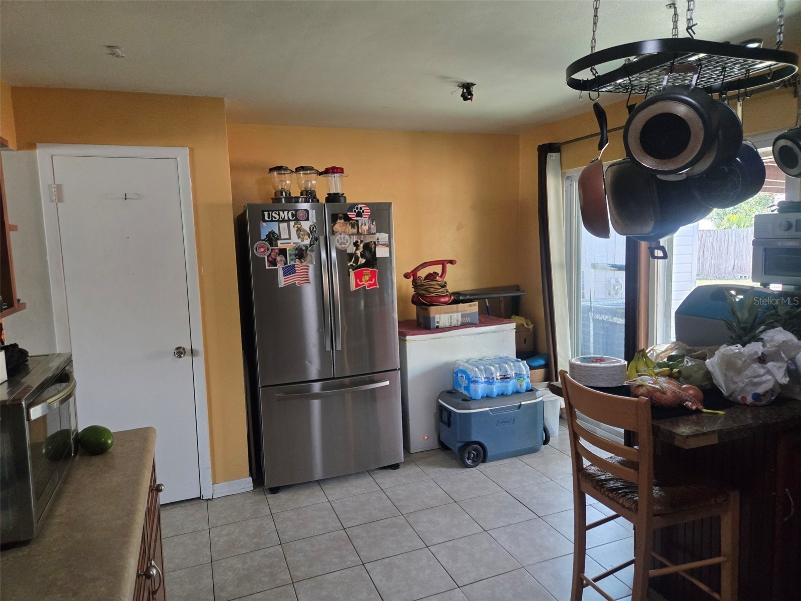 1380 Shelly Place Titusville FL 32780 O6410618 image8