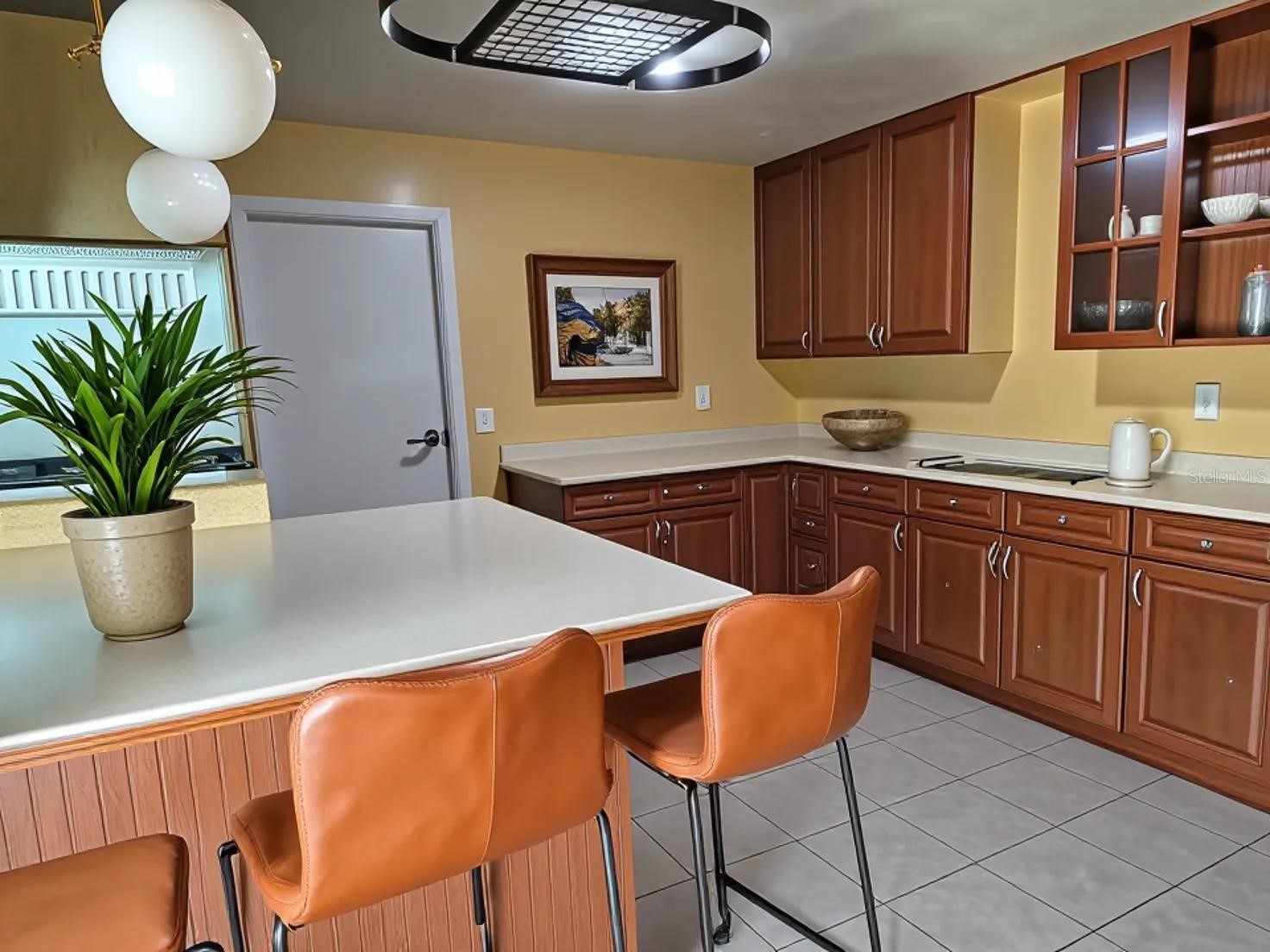 1380 Shelly Place Titusville FL 32780 O6410618 image9