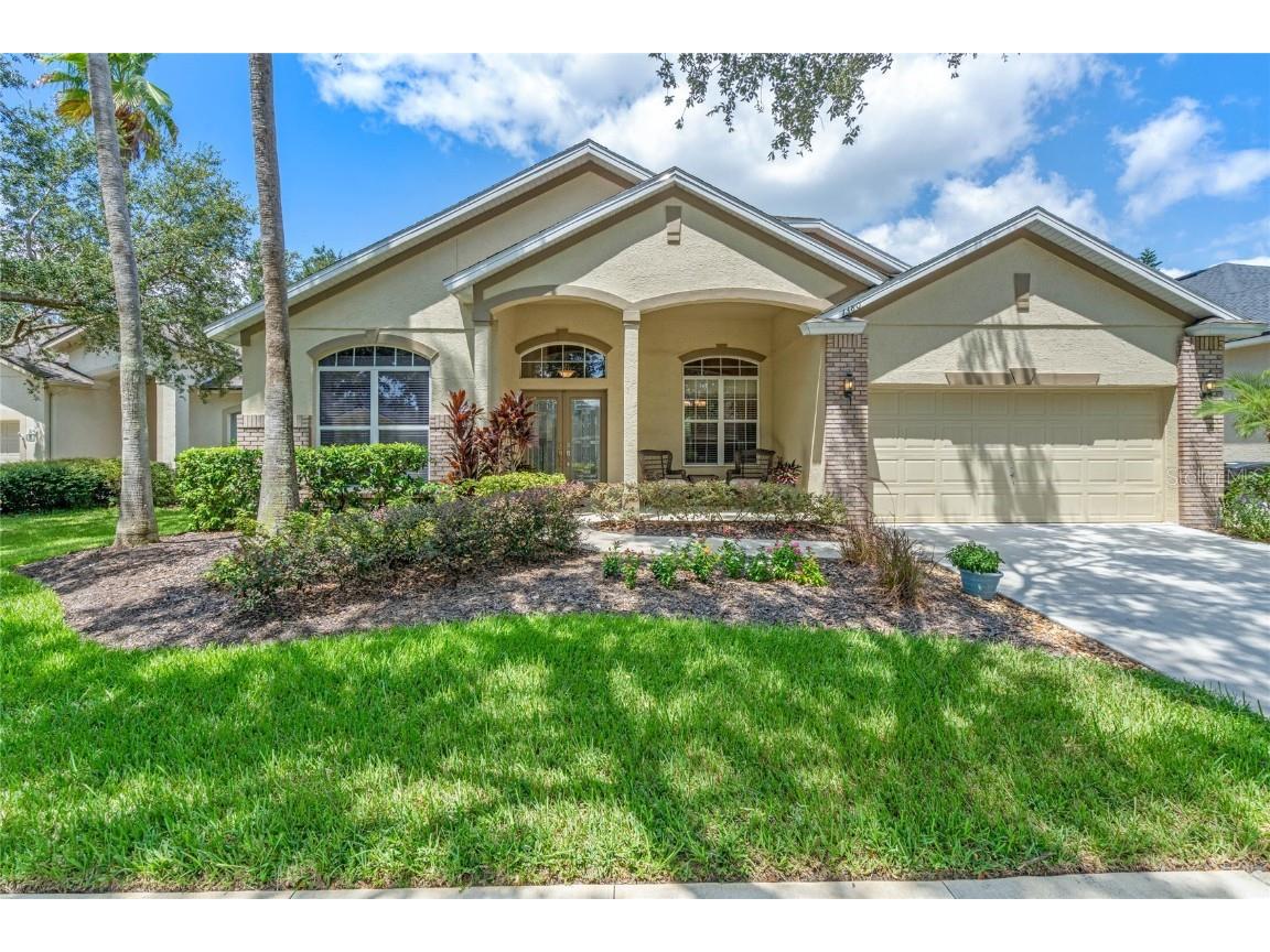 1380 Stanfield Cove Lake Mary FL 32746 O6136879 image1