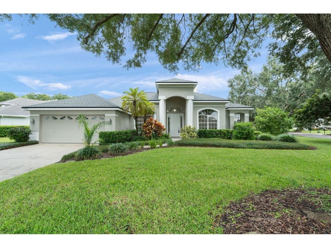 1380 Tadsworth Terrace Lake Mary FL 32746 O6351707 image1