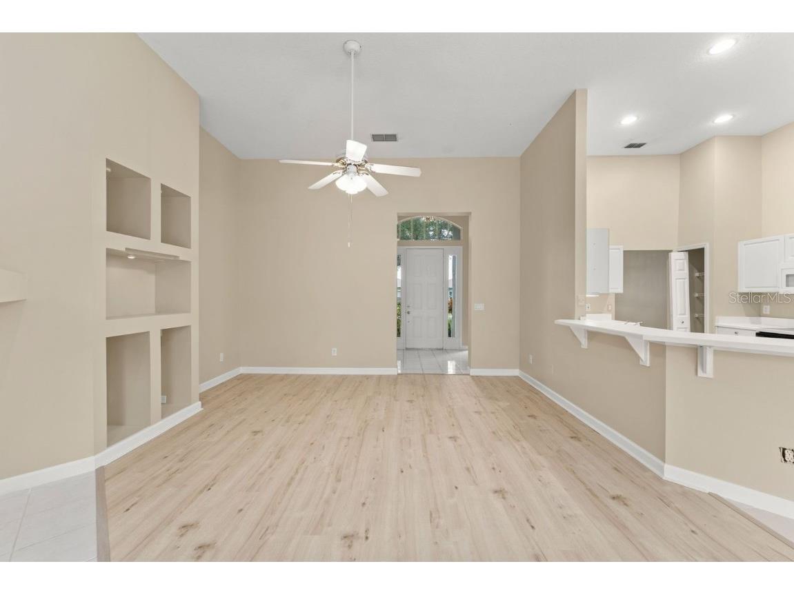 1380 Tadsworth Terrace Lake Mary FL 32746 O6351707 image10