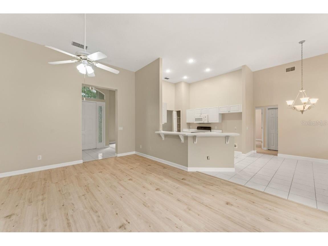 1380 Tadsworth Terrace Lake Mary FL 32746 O6351707 image11