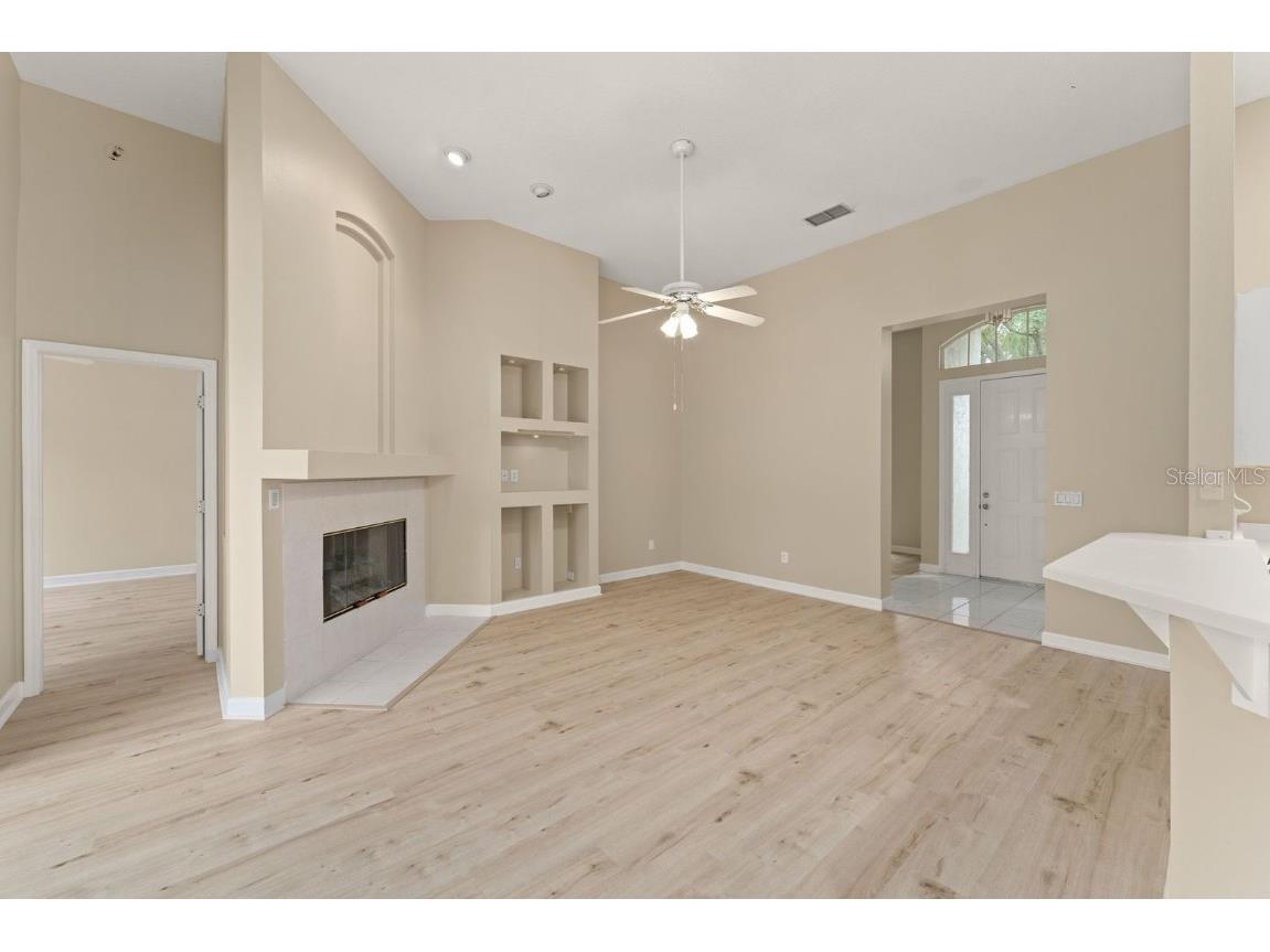 1380 Tadsworth Terrace Lake Mary FL 32746 O6351707 image12