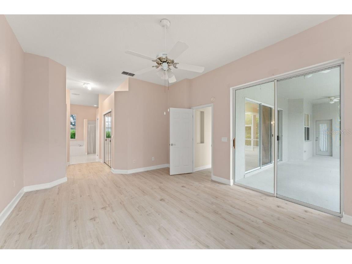 1380 Tadsworth Terrace Lake Mary FL 32746 O6351707 image13