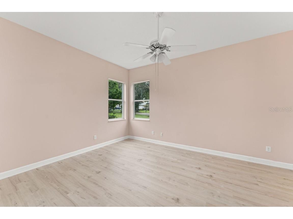 1380 Tadsworth Terrace Lake Mary FL 32746 O6351707 image14