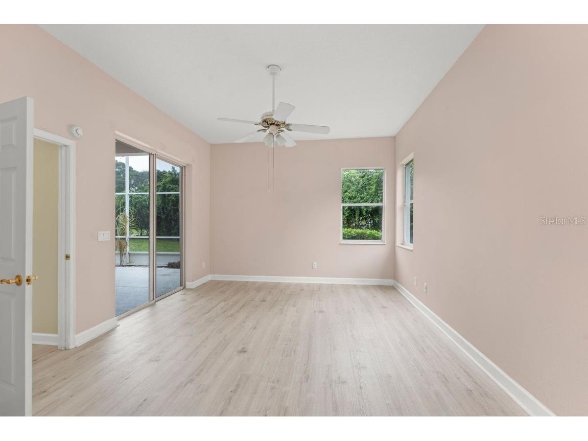 1380 Tadsworth Terrace Lake Mary FL 32746 O6351707 image15