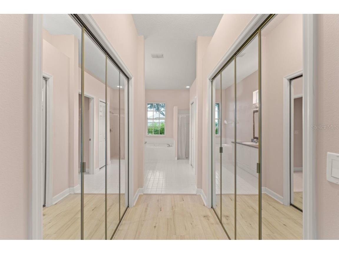 1380 Tadsworth Terrace Lake Mary FL 32746 O6351707 image16