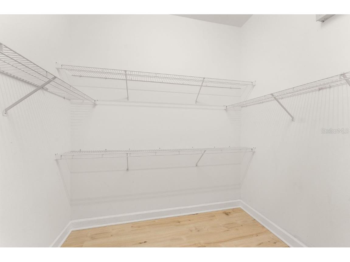 1380 Tadsworth Terrace Lake Mary FL 32746 O6351707 image17