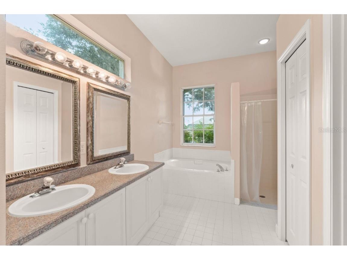 1380 Tadsworth Terrace Lake Mary FL 32746 O6351707 image18