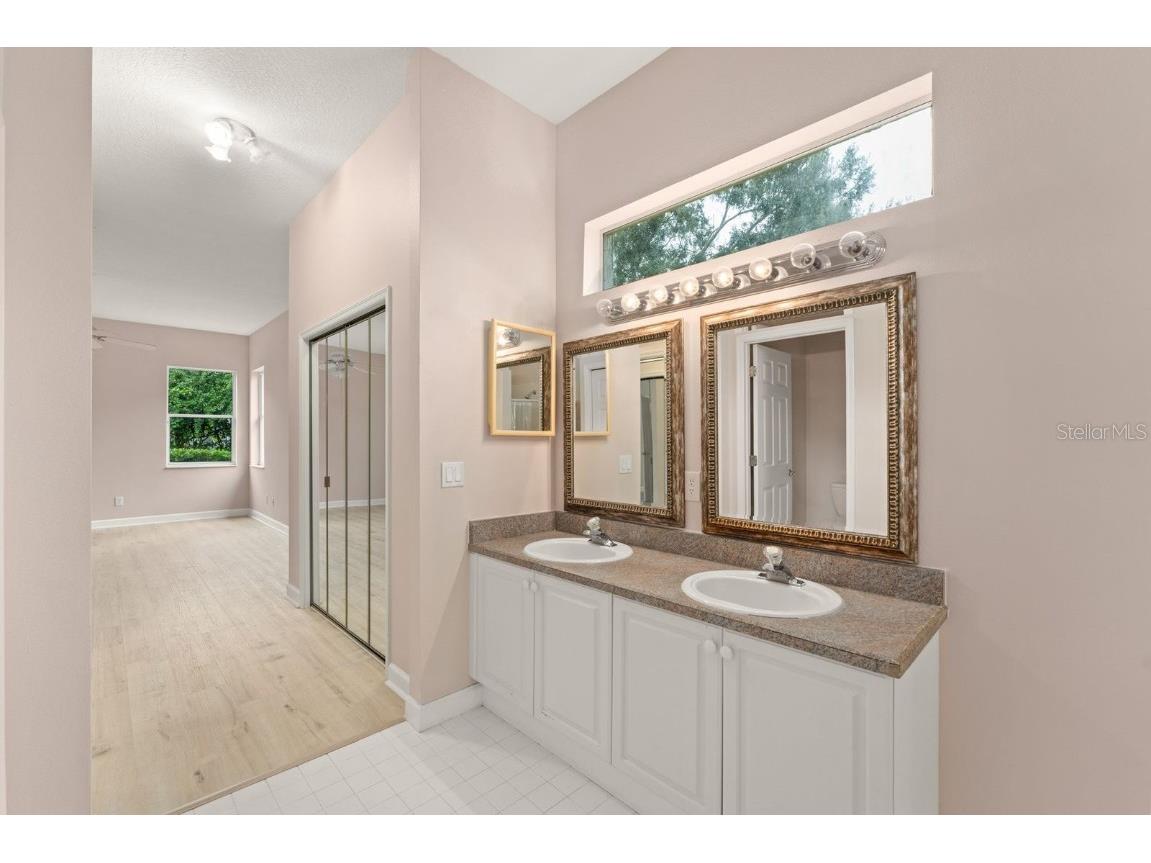 1380 Tadsworth Terrace Lake Mary FL 32746 O6351707 image19