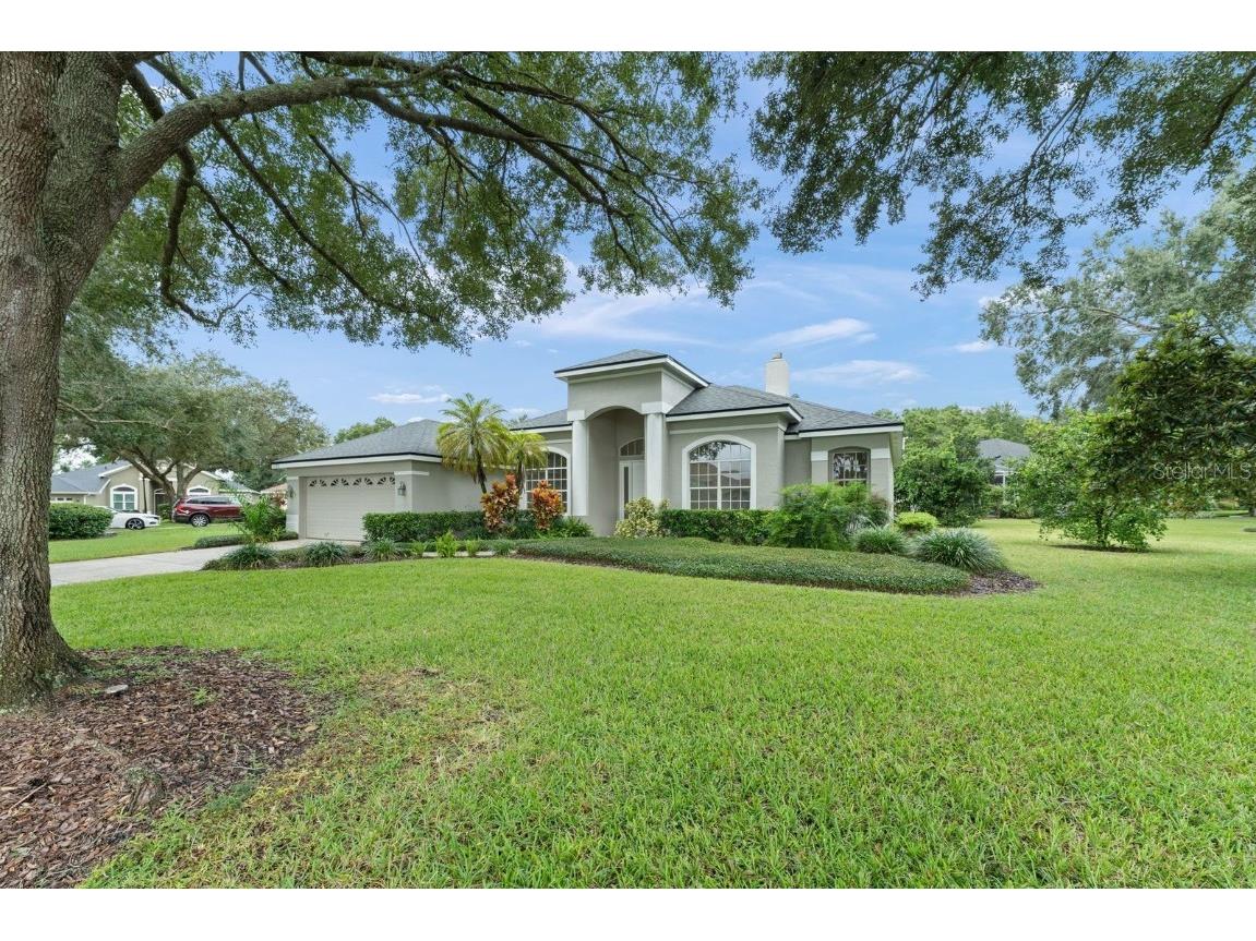 1380 Tadsworth Terrace Lake Mary FL 32746 O6351707 image2