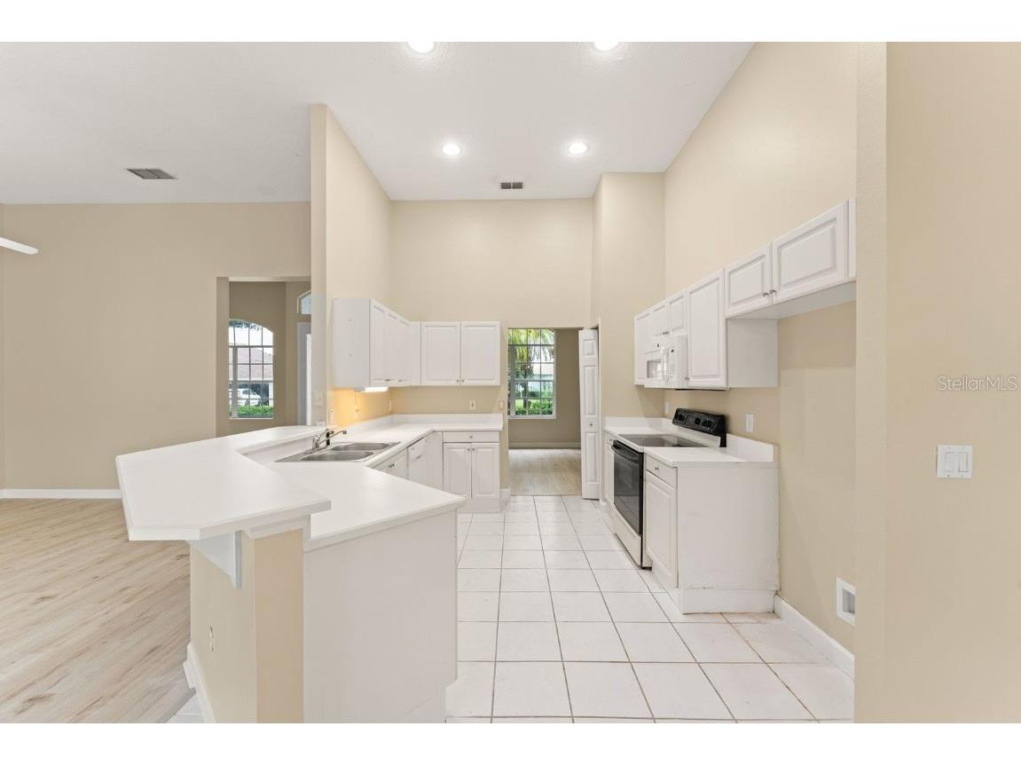 1380 Tadsworth Terrace Lake Mary FL 32746 O6351707 image20