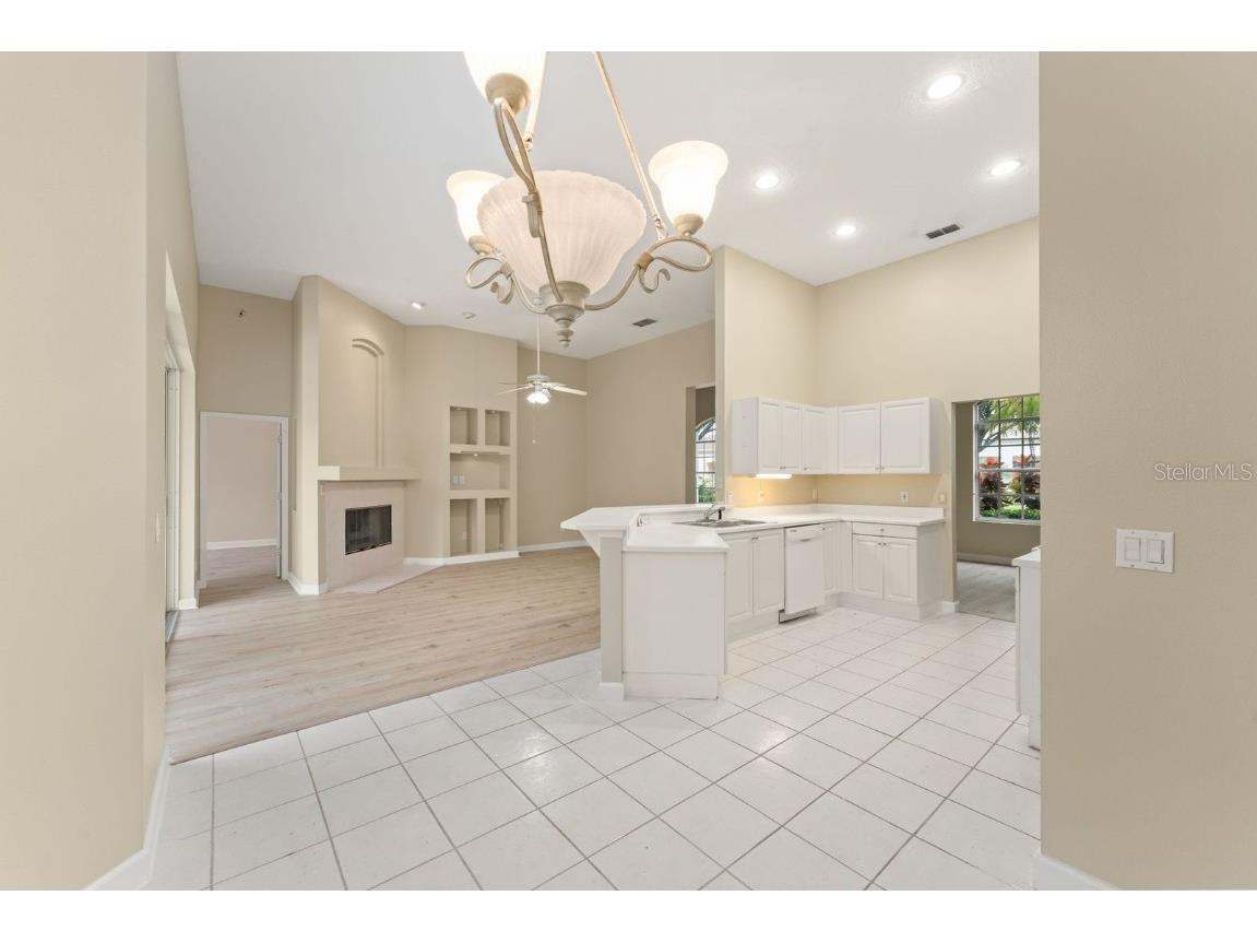 1380 Tadsworth Terrace Lake Mary FL 32746 O6351707 image21