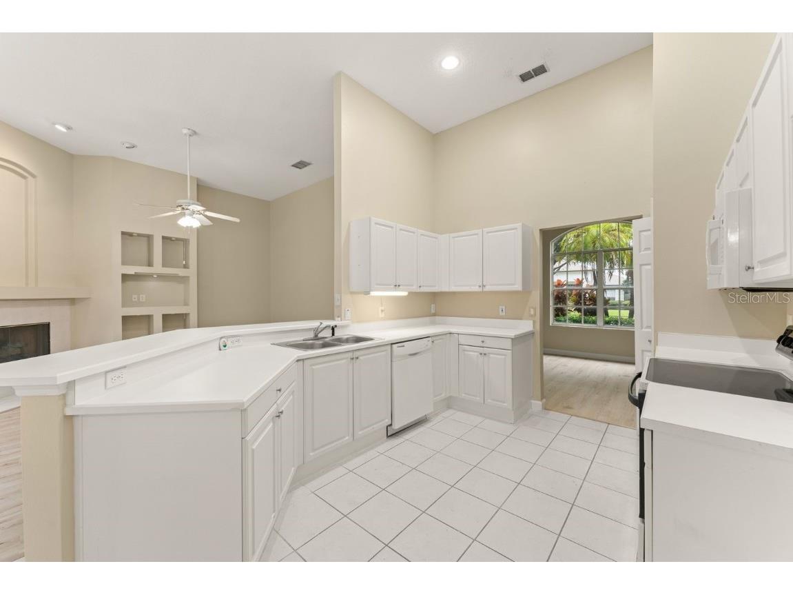 1380 Tadsworth Terrace Lake Mary FL 32746 O6351707 image22